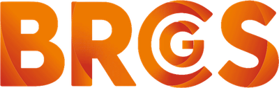 BRCGS