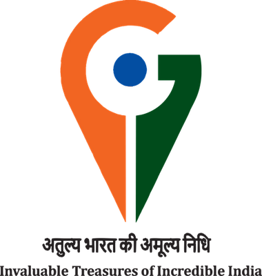 GI tag — Invaluable Treasures of Incredible India