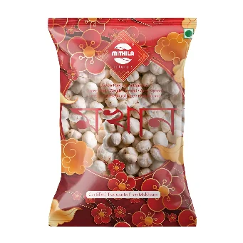 Mini Makhan pack